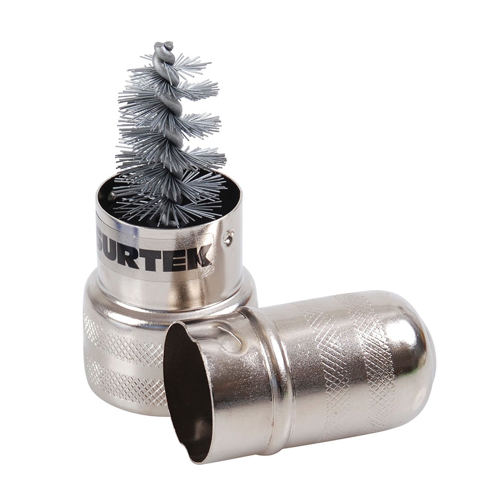 LIMPIADOR TERMINALES BATERÍA 1-7/64 SURTEK