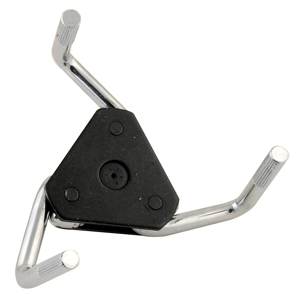 LLAVE PARA QUITAR FILTROS AUTOAJUSTABLES DE 3 BRAZOS DE 2-7/16" A 4-3/4" SURTEK