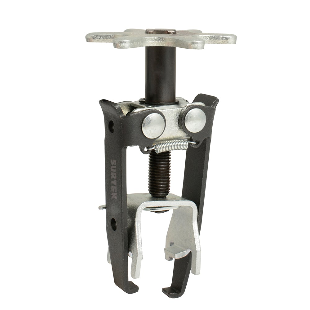 COMPRESOR UNIVERSAL PARA RESORTE DE VÁLVULAS SURTEK