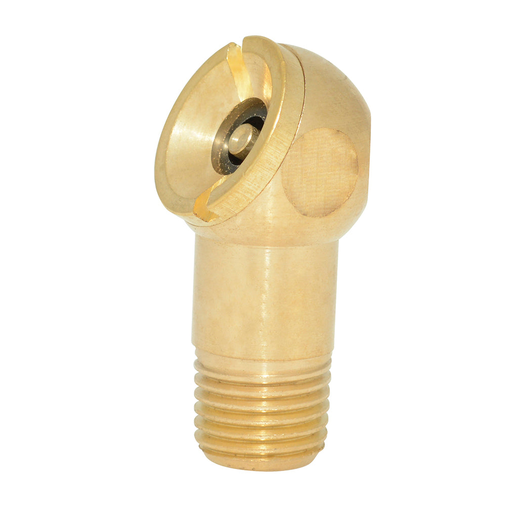 CABEZA PARA INFLAR DE 1/4" MACHO SURTEK