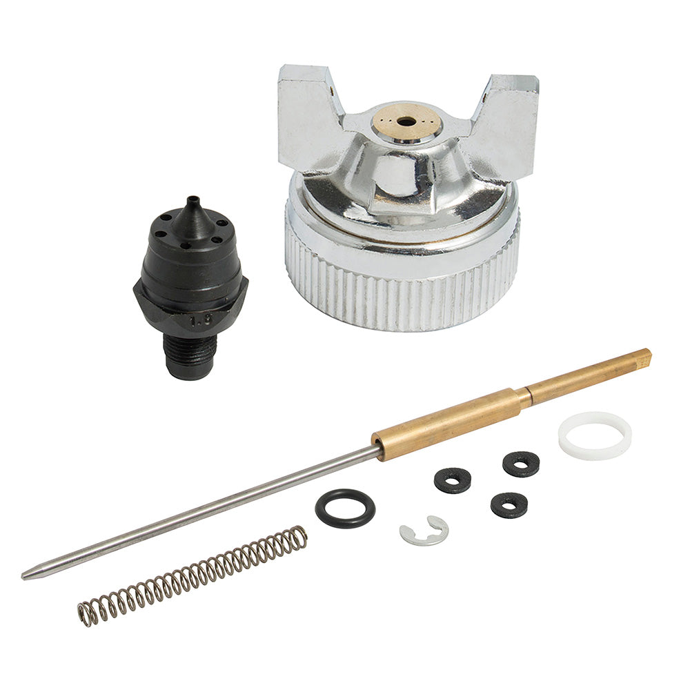 REPUESTO PARA PISTOLA 108009 SURTEK