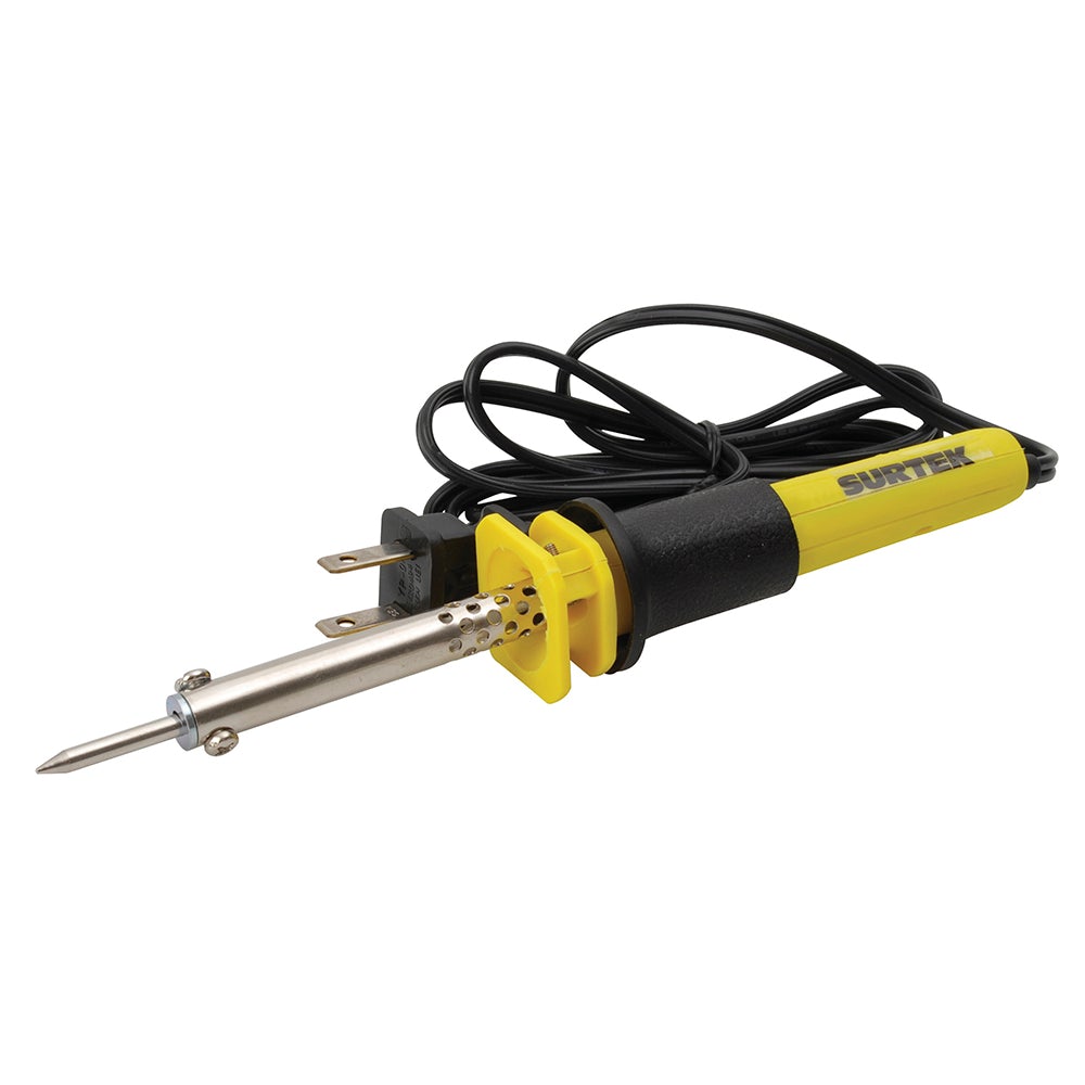 CAUTÍN TIPO LÁPIZ 45 W, 120 V SURTEK