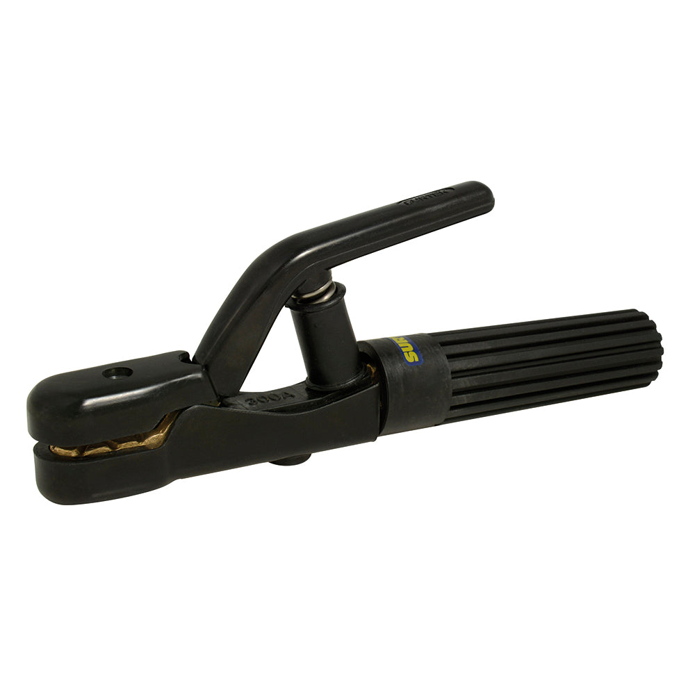 PINZA PORTA ELECTRODOS 500 A SURTEK
