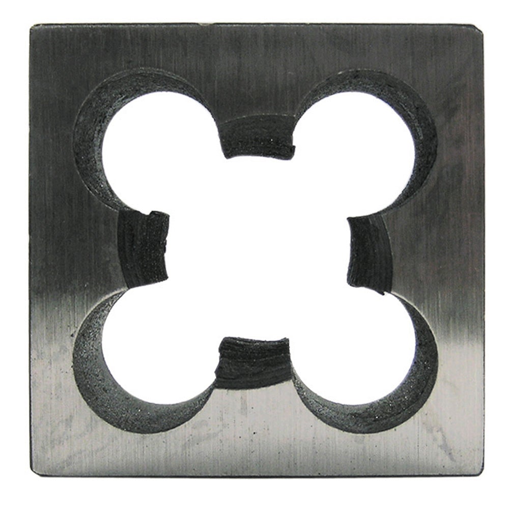 DADO PARA TARRAJA 3/4" SURTEK