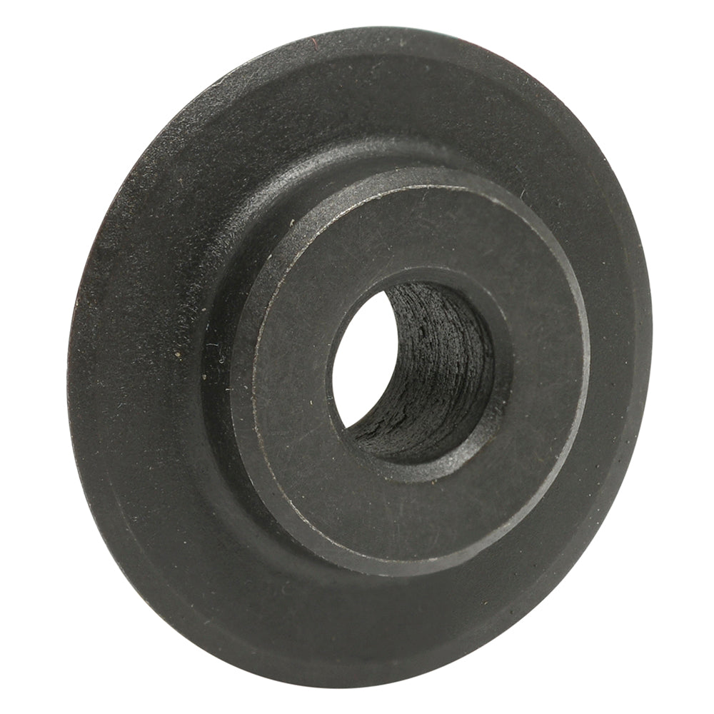 REPUESTO DE CUCHILLA PARA CORTATUBOS 121155 SURTEK