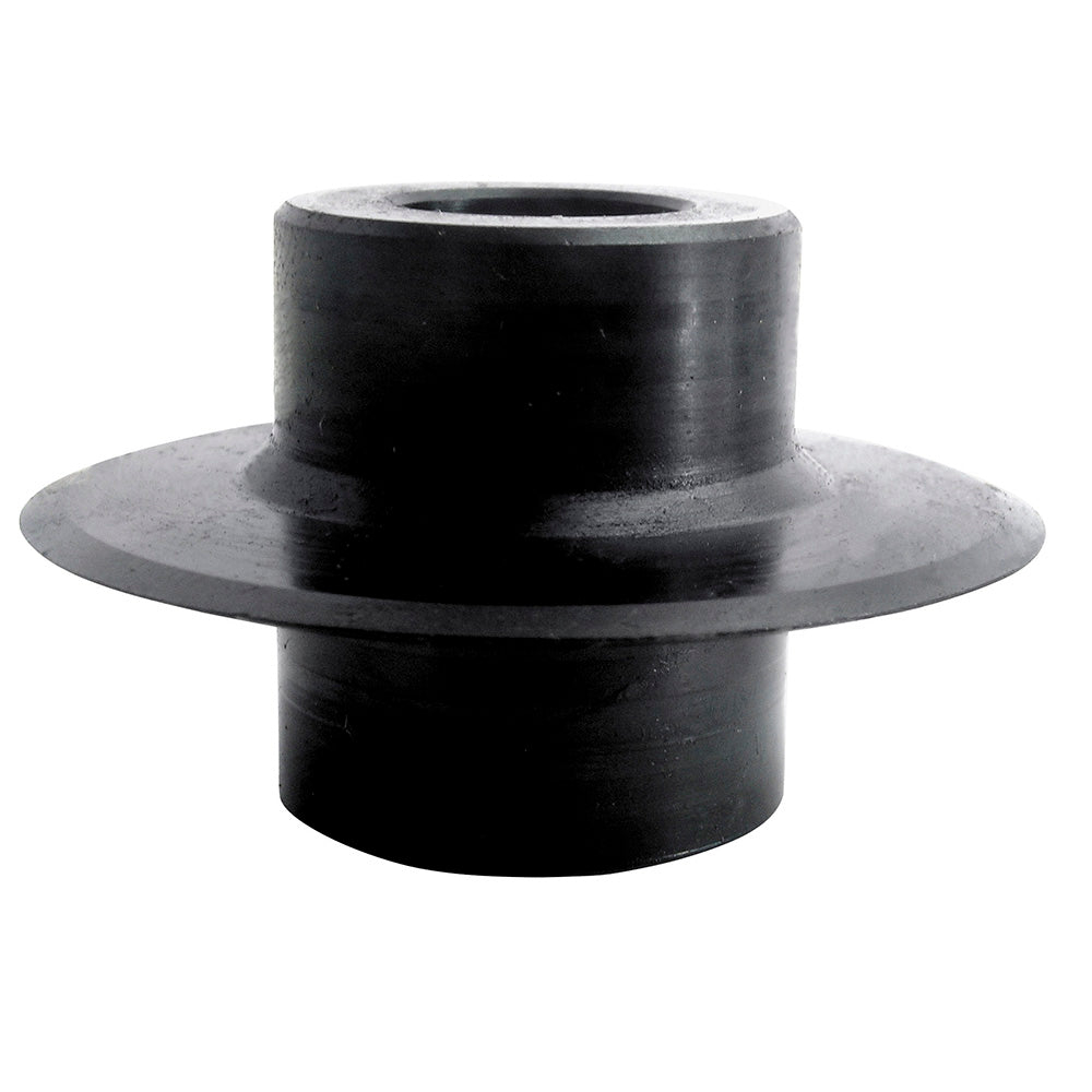 REPUESTO DE CUCHILLA PARA CORTATUBOS 121158 SURTEK