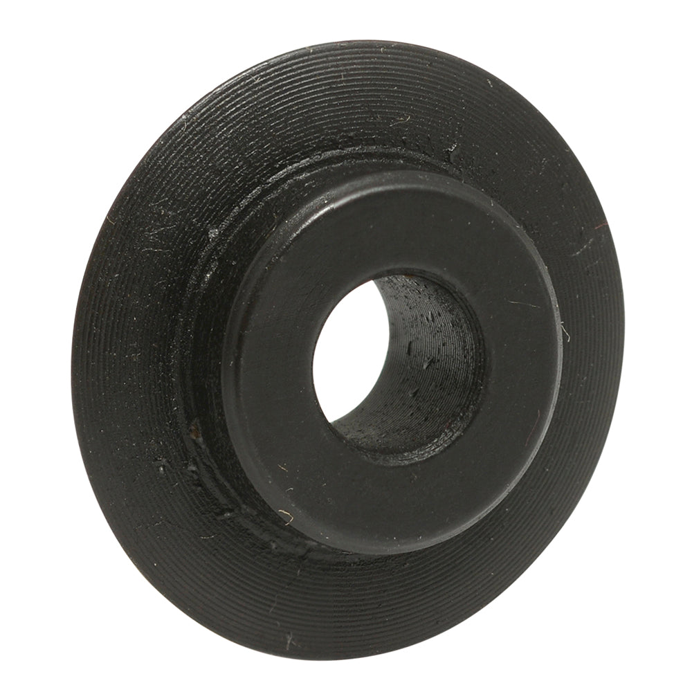 REPUESTO DE CUCHILLA PARA CORTATUBOS 121166 SURTEK