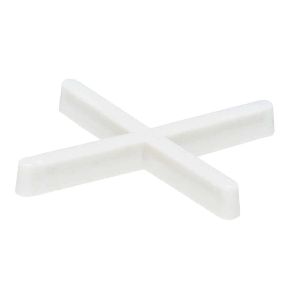 SEPARADOR DE AZULEJOS 2.5 MM SURTEK