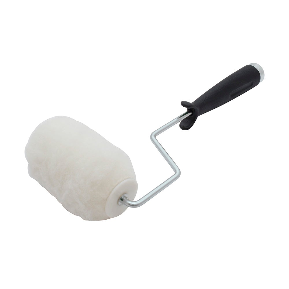 RODILLO PARA PINTAR DE POLIÉSTER 9" X 3/8" SURTEK