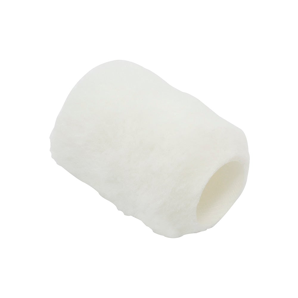 REPUESTO DE RODILLO PARA PINTAR DE POLIÉSTER 9" X 3/8" SURTEK