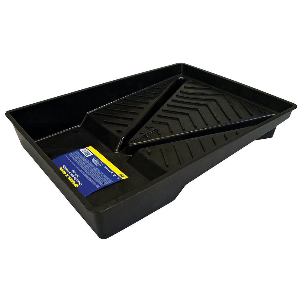 CHAROLA PARA PINTAR 14" X 11" SURTEK