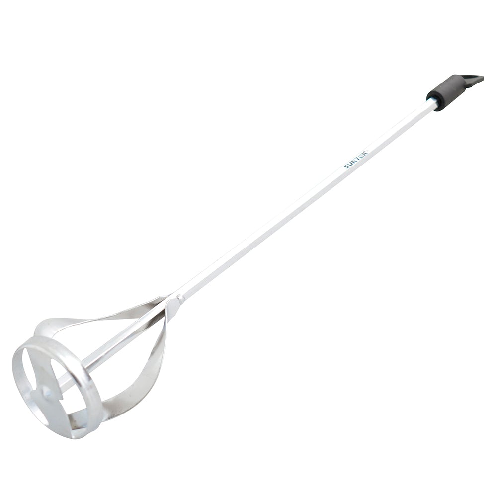 REVOLVEDOR PARA PINTURA 2" X 15" SURTEK