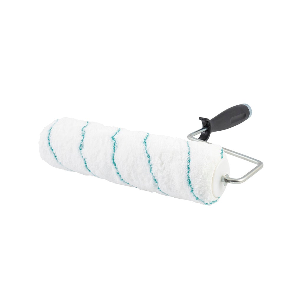 RODILLO PARA PINTAR DE MICROFIBRA 9" X 3/8" SURTEK