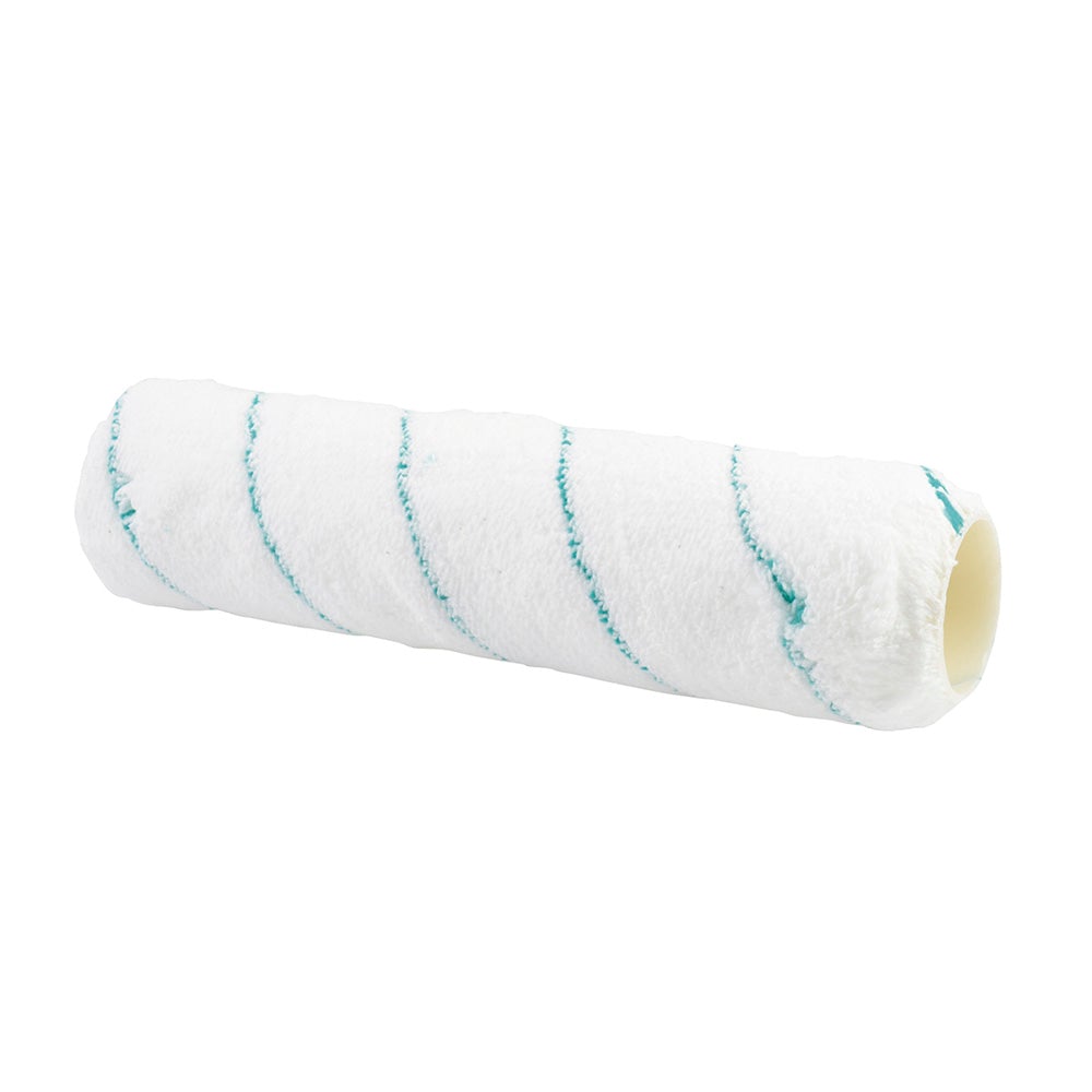 REPUESTO DE RODILLO PARA PINTAR DE MICROFIBRA 9" X 3/8" SURTEK