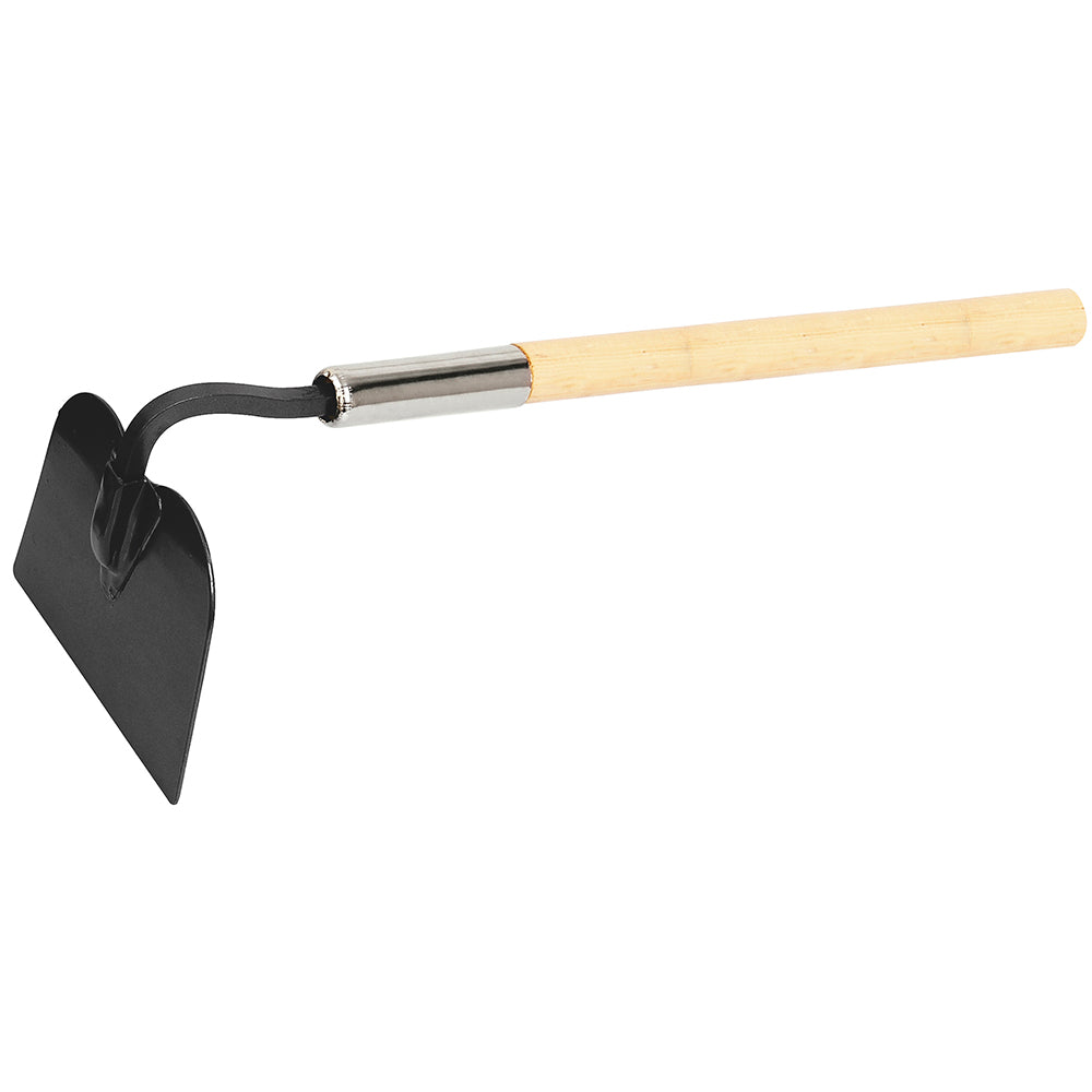 AZADÓN PARA JARDINERO CON MANGO 48", 6-1/4" SURTEK