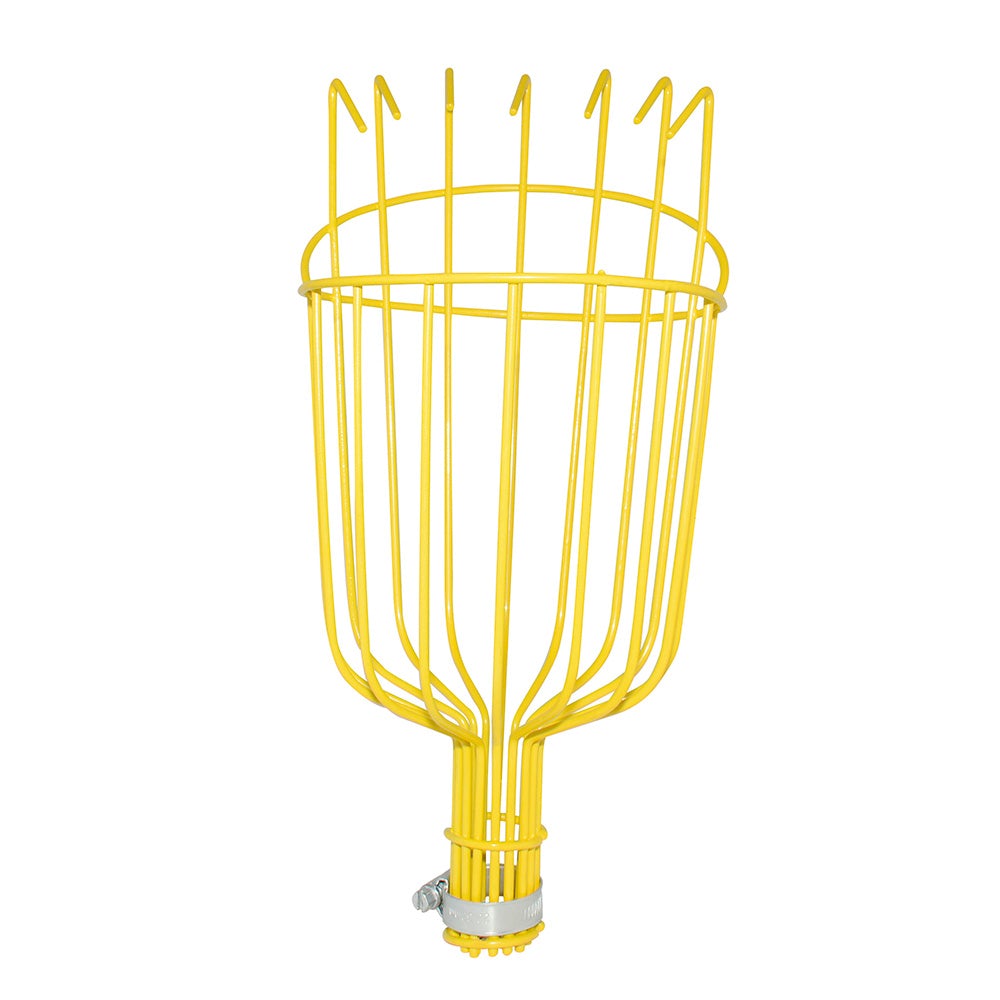 RECOLECTOR DE FRUTA 5-3/4" SURTEK