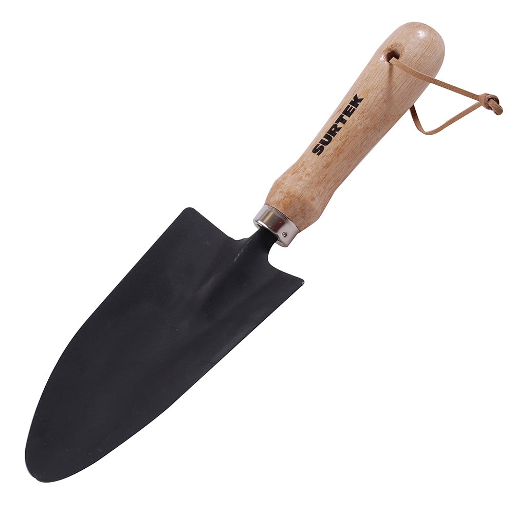 CUCHARITA PARA JARDÍN 6" SURTEK