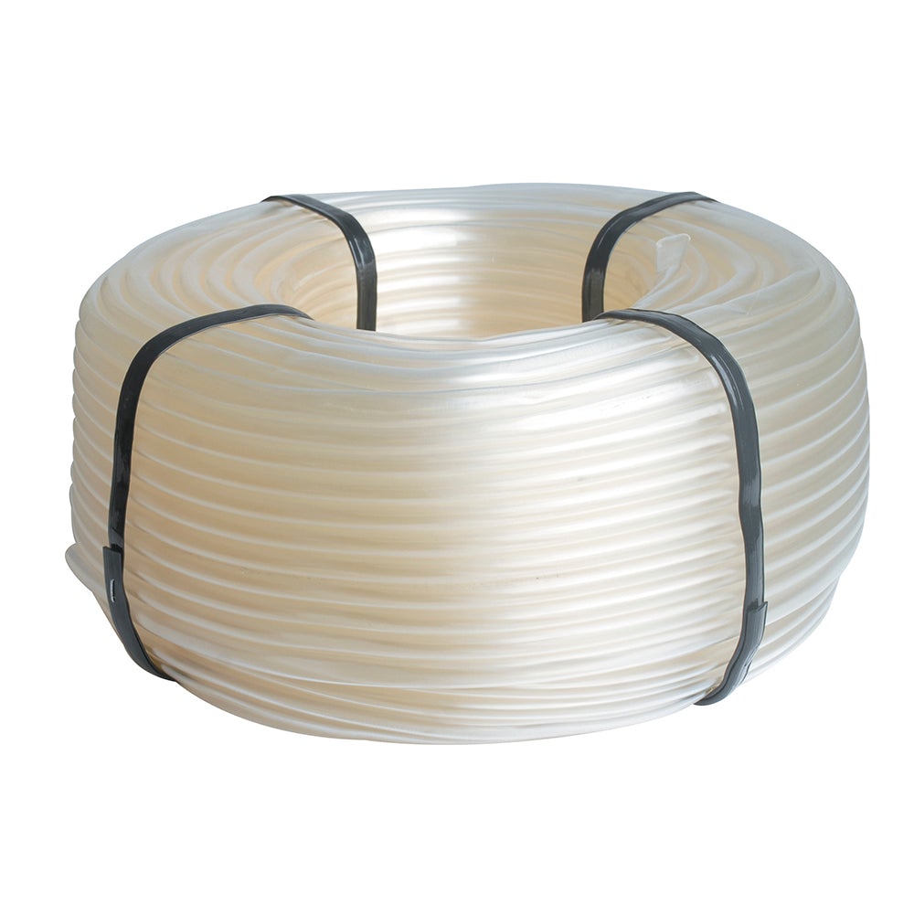 MANGUERA INDUSTRIAL 1/2" X 100 M SURTEK