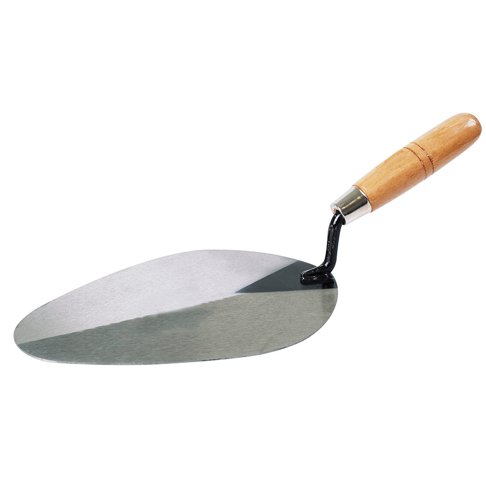 CUCHARA TIPO GUADALAJARA 9" FOY