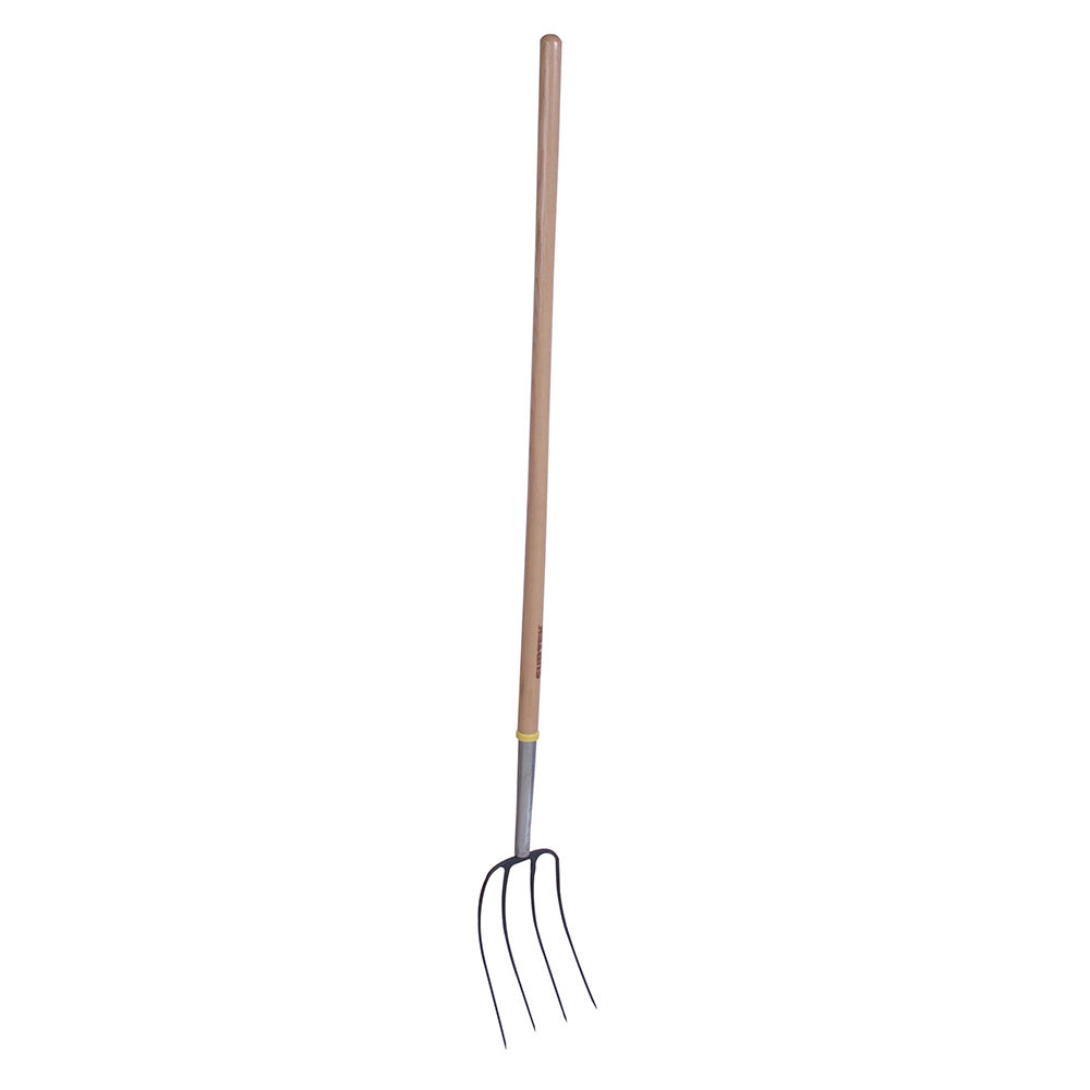 BIELDO FORJADO EN UNA PIEZA CON MANGO LARGO 8-1/2" SURTEK