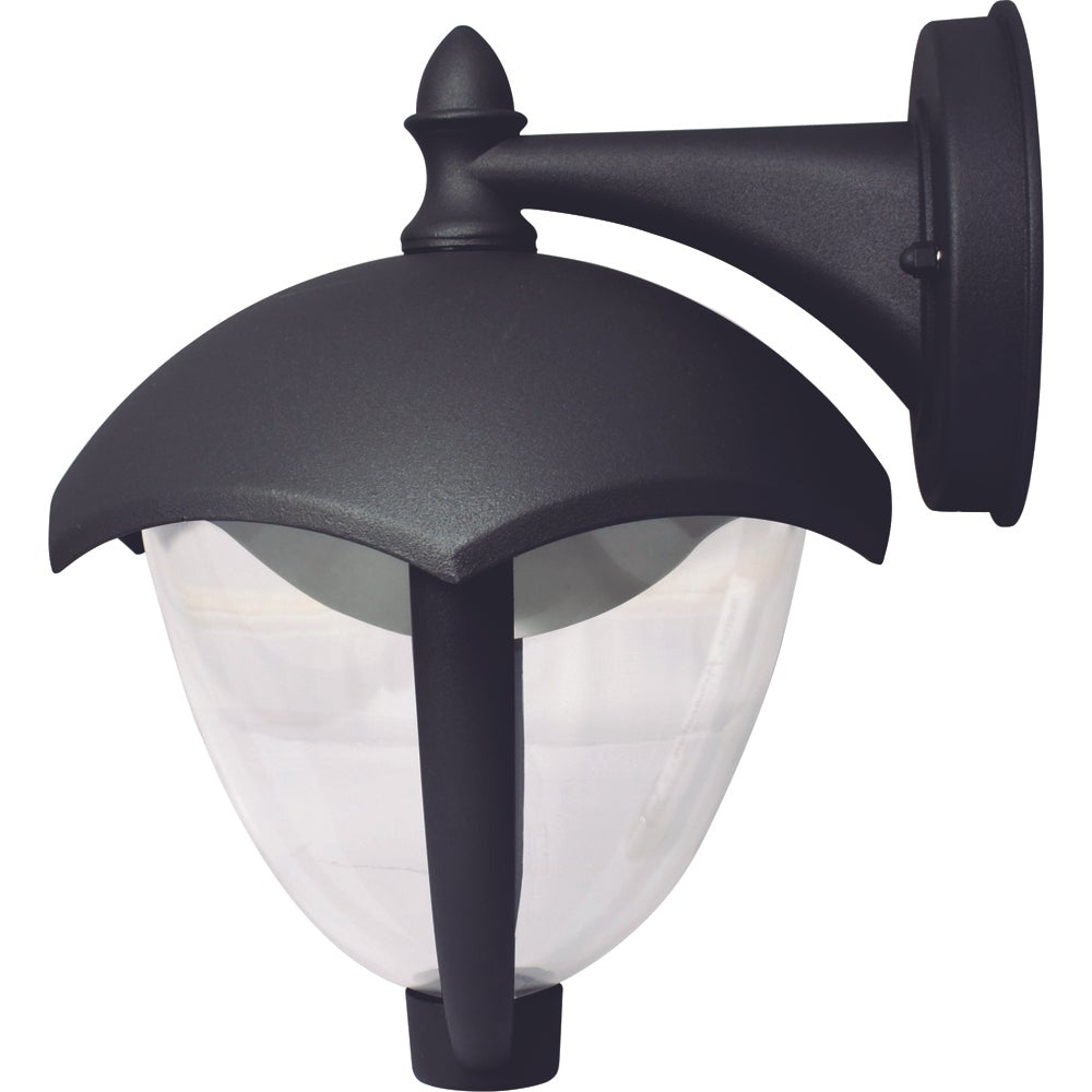 FAROL DE LED SUSPENDIDO NEGRO 4 W, 320 LM SURTEK