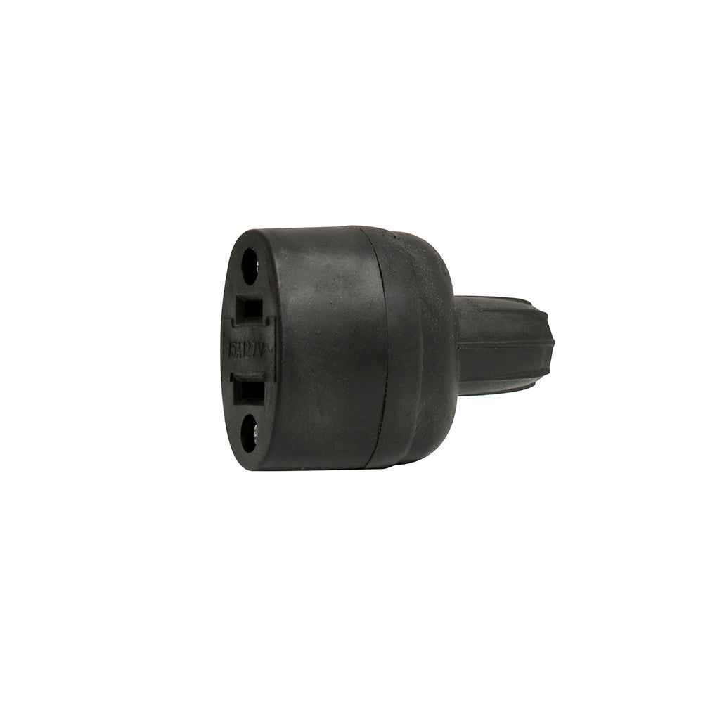 CONTACTO DE HULE OVAL SURTEK