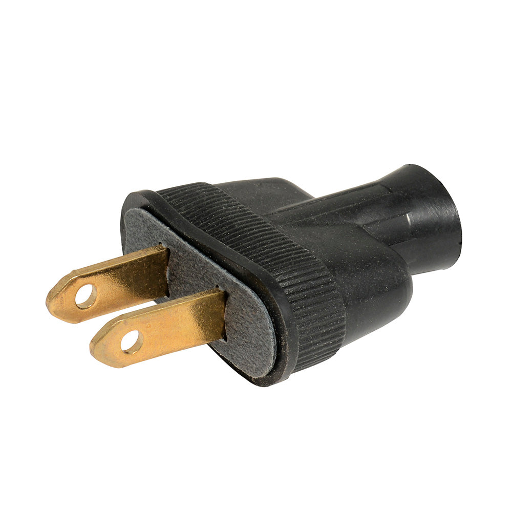 CLAVIJA DE VINIL OVAL SURTEK