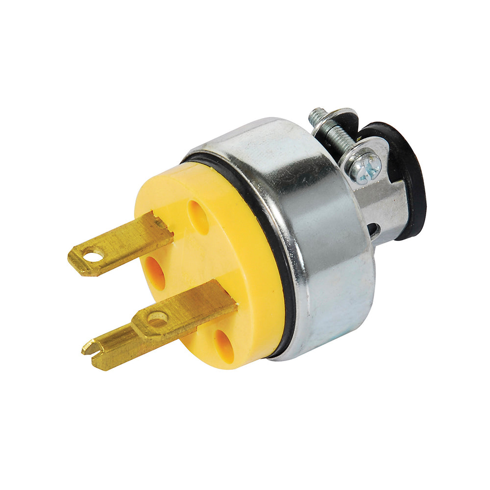 CLAVIJA BLINDADA "CARA CHINO" SURTEK