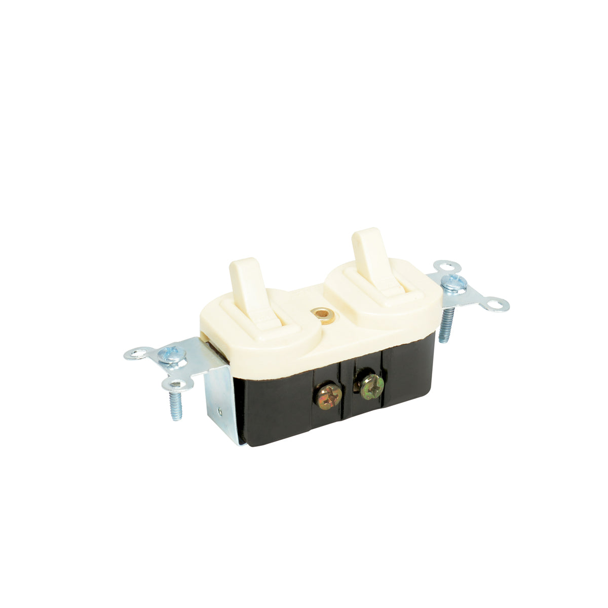 APAGADOR DOBLE DE CAMPANA, LÍNEA ESTÁNDAR SURTEK