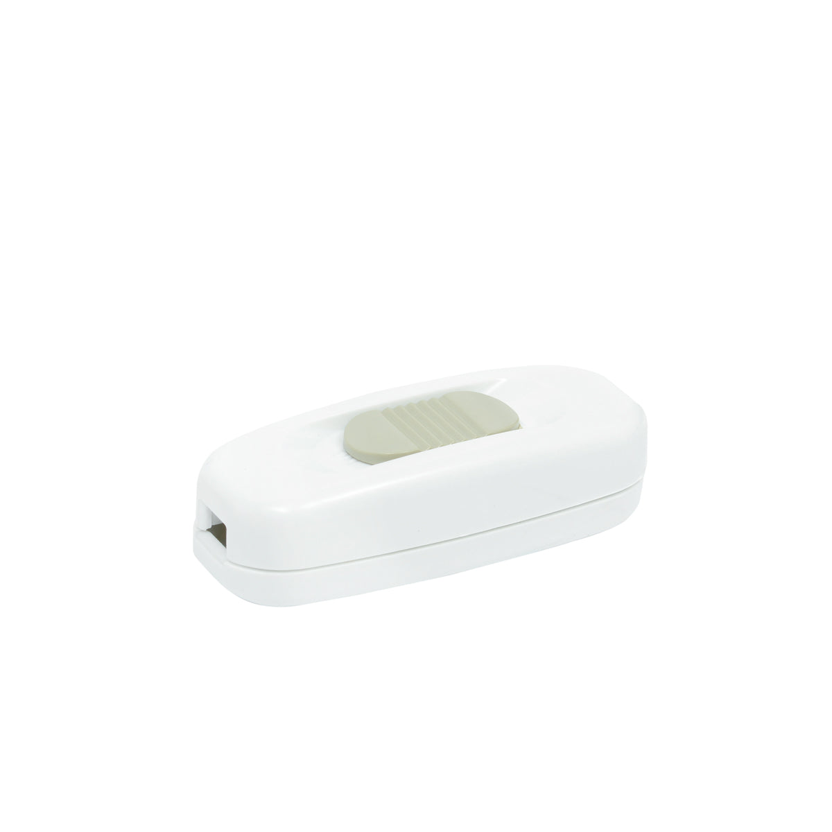 APAGADOR DE PASO DESLIZABLE SURTEK