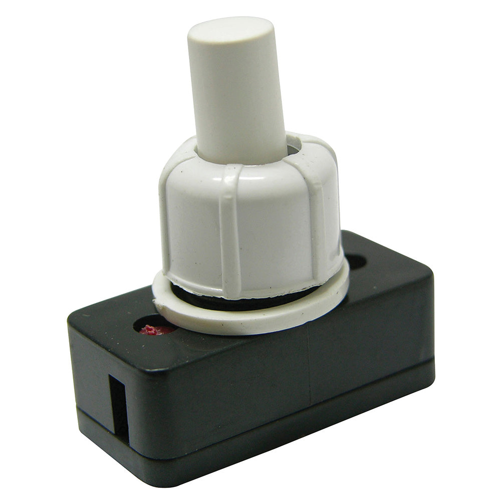 APAGADOR DE BOTÓN SURTEK