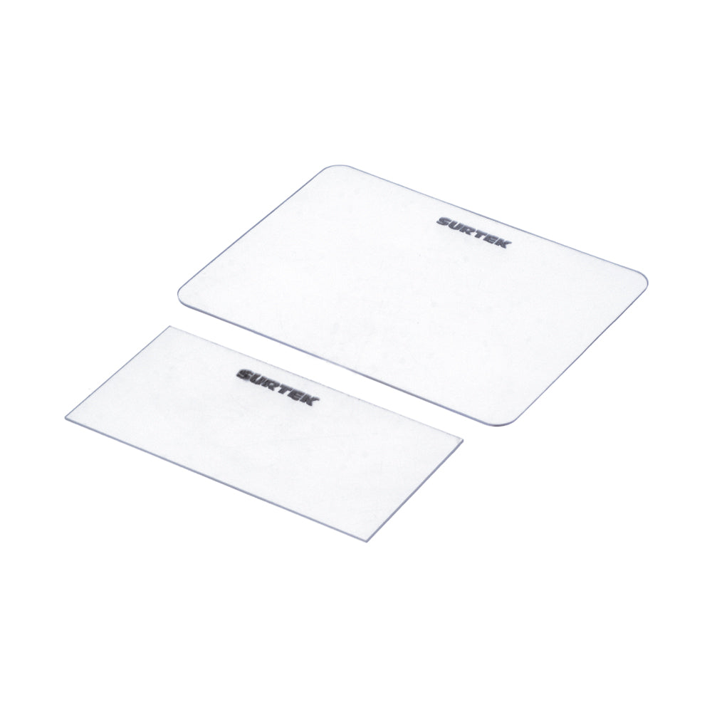 REPUESTO PARA CARETA PARA SOLDAR 137335 SURTEK