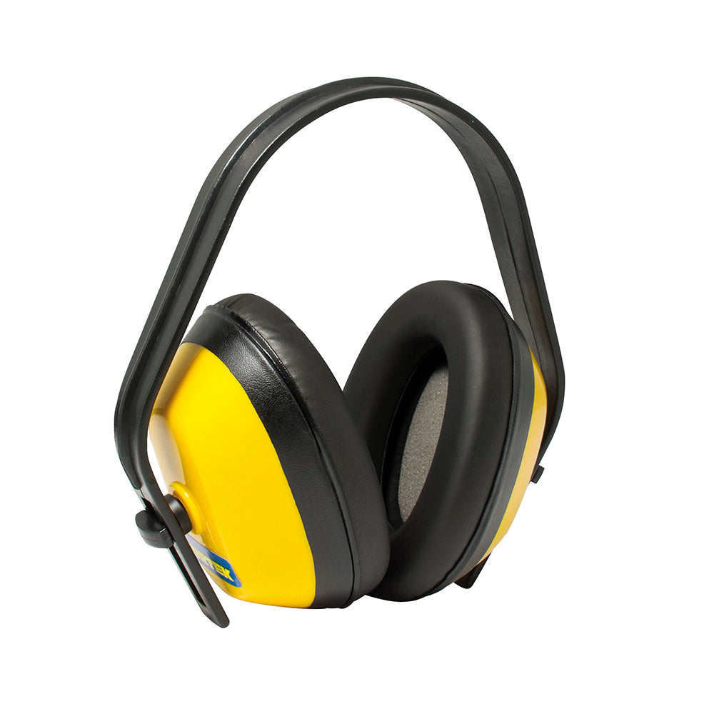 OREJERAS AJUSTABLES SURTEK