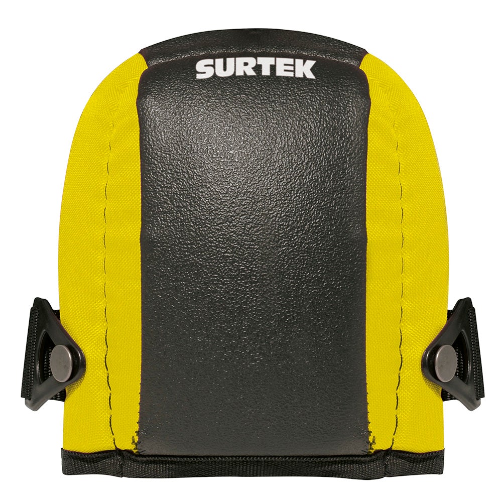 RODILLERA DE EVA SURTEK