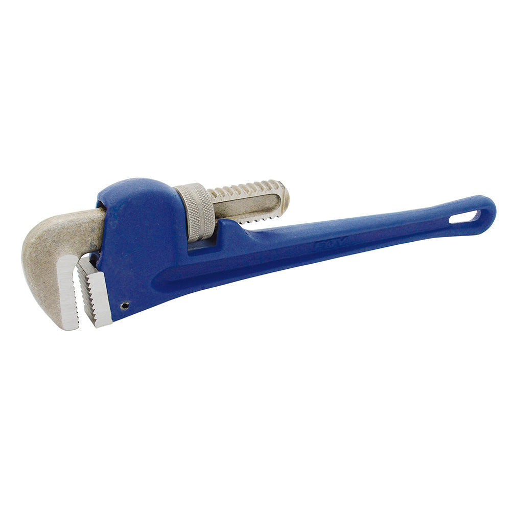 LLAVE STILLSON DE HIERRO MALEABLE 18" USO DOMÉSTICO FOY