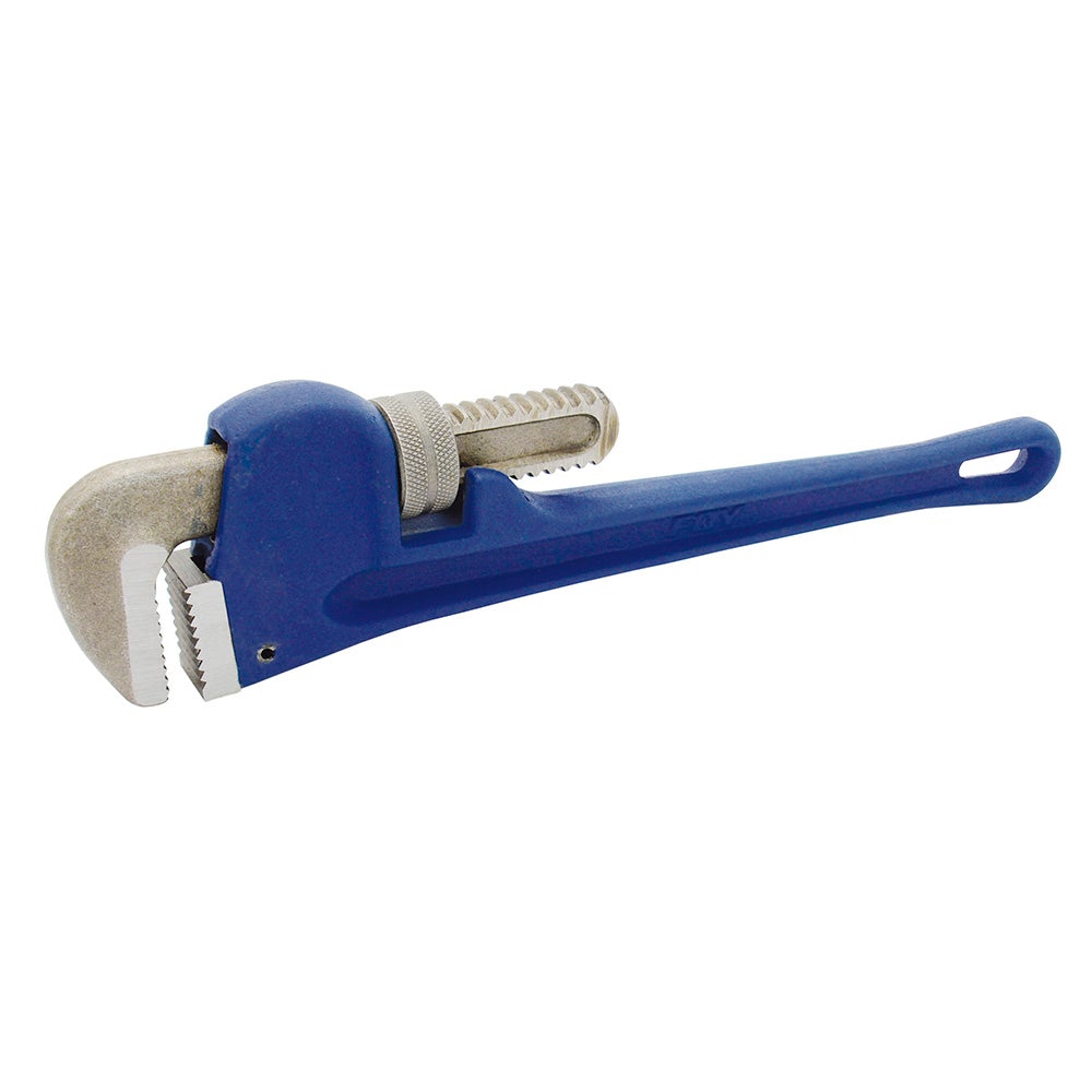 LLAVE STILLSON DE HIERRO MALEABLE 24" USO DOMÉSTICO FOY