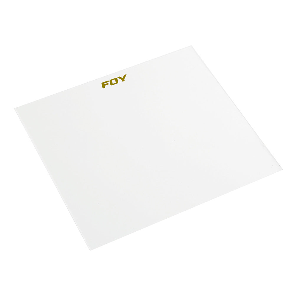 REPUESTOS PARA CARETA PARA SOLDAR 144173 FOY