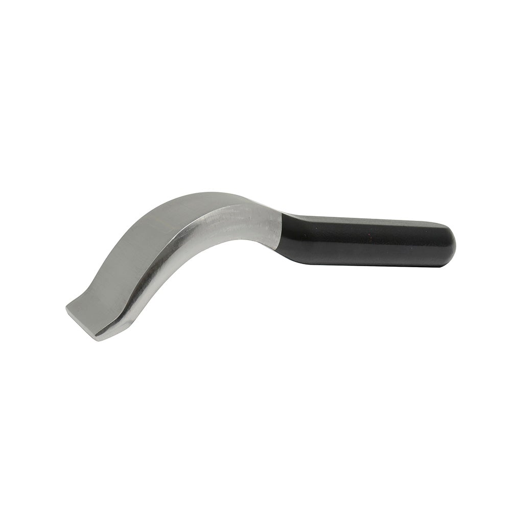 ENTIBADOR TIPO CUCHARA CURVA URREA