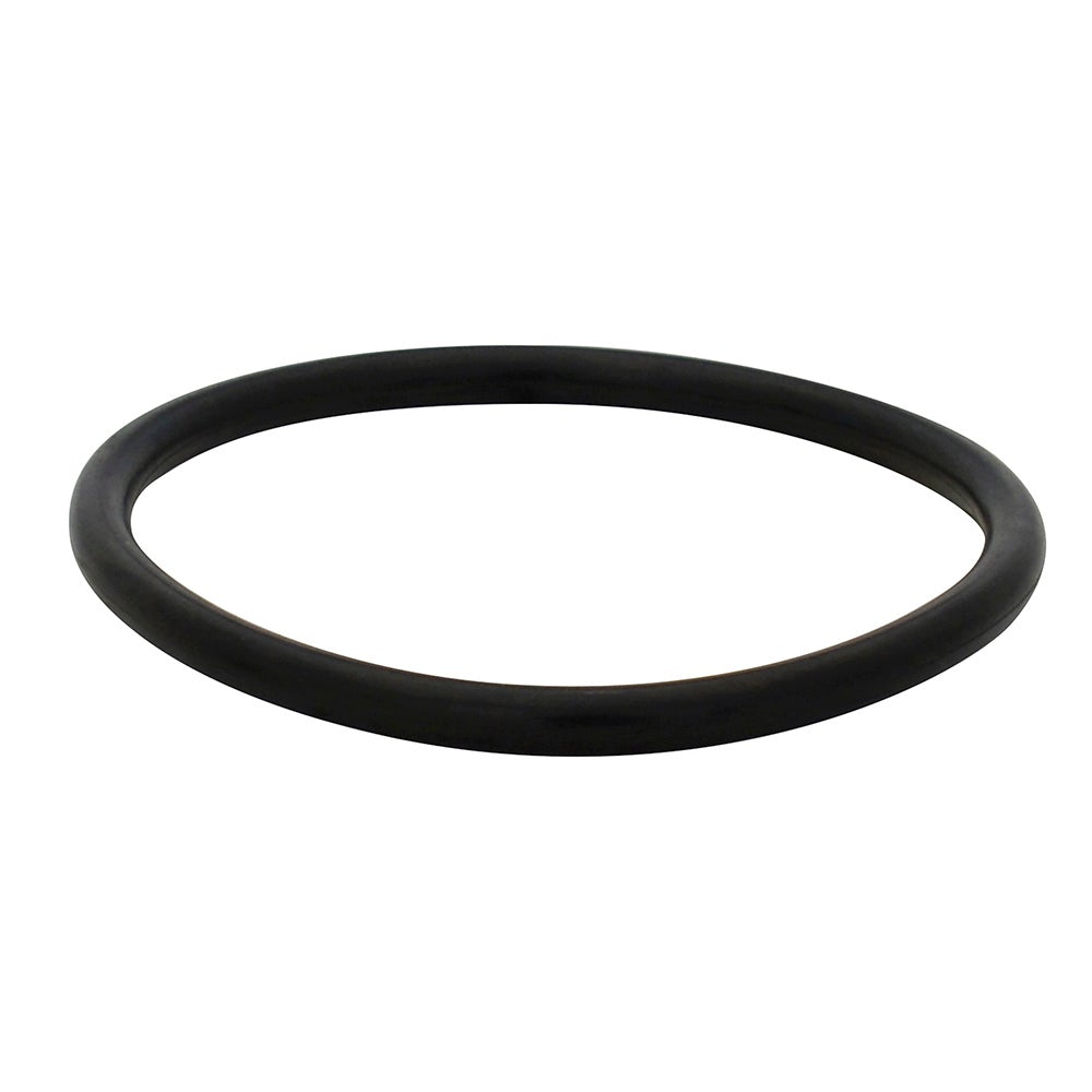 O-RING PARA DADO DE IMPACTO CUADRO DE 1-1/2", 2-15/16" URREA