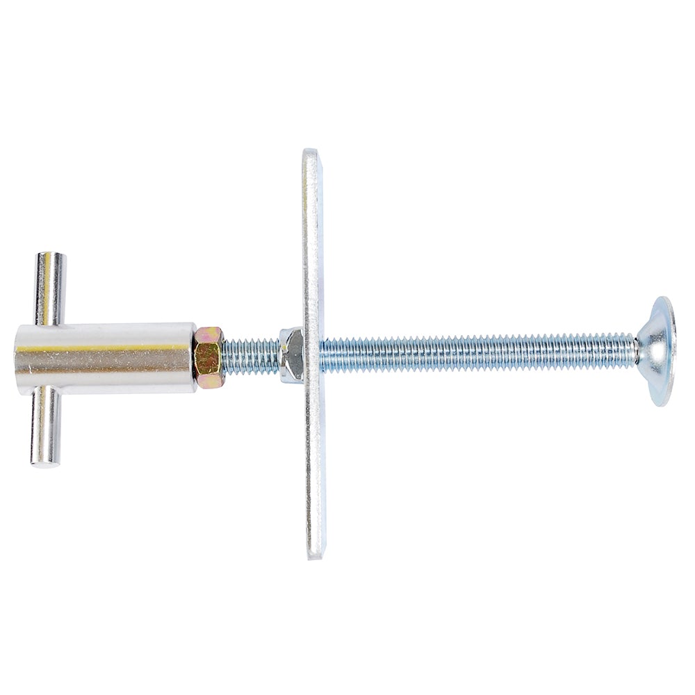 SEPARADOR DE BALATAS PARA FRENOS DE DISCO URREA