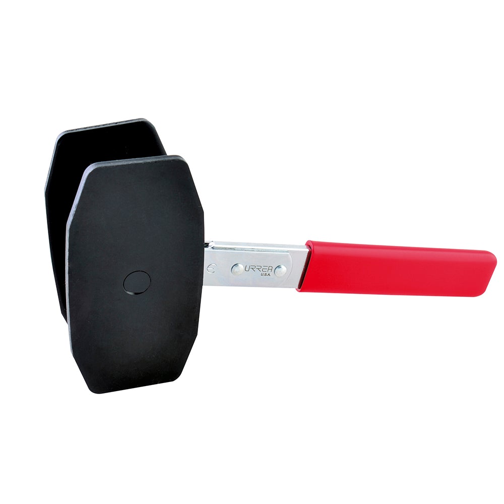 SEPARADOR DE BALATAS PARA FRENOS TIPO MATRACA URREA