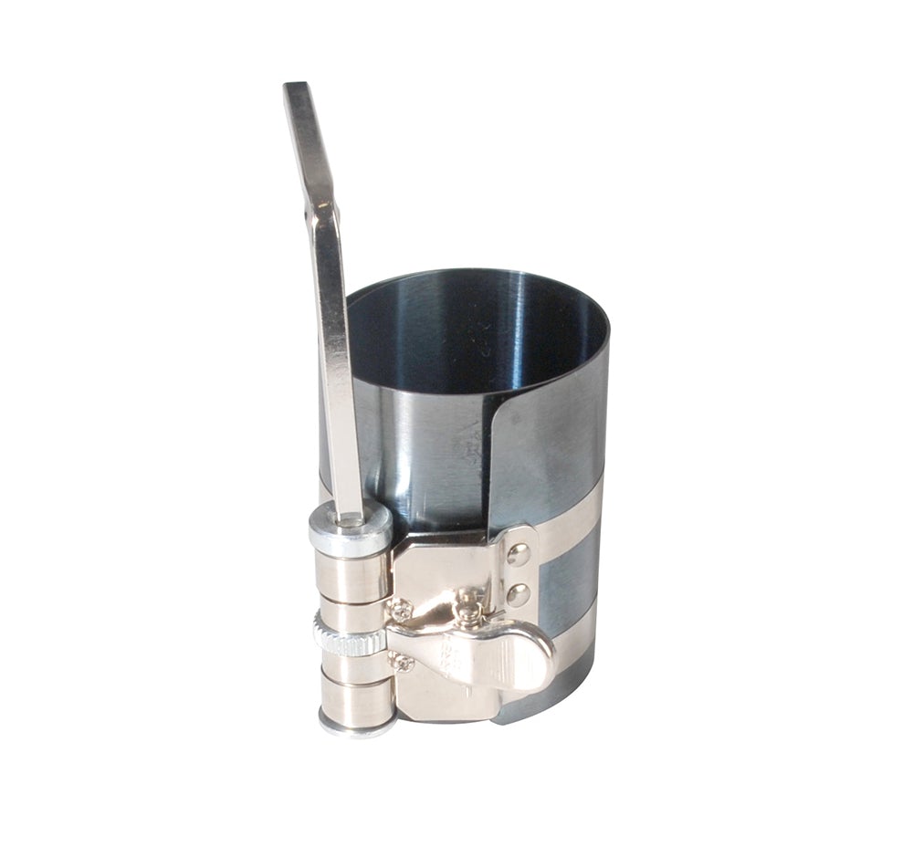 OPRESOR DE ANILLOS 3-1/2" A 7" URREA