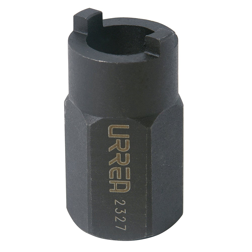 DADO PARA SUSPENSIÓN AUDI® Y VW® URREA