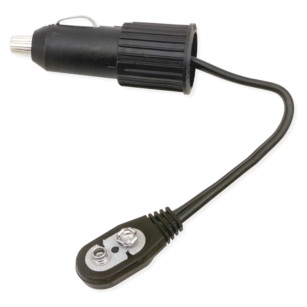 CONECTOR DE SUMINISTRO DE CORRIENTE URREA