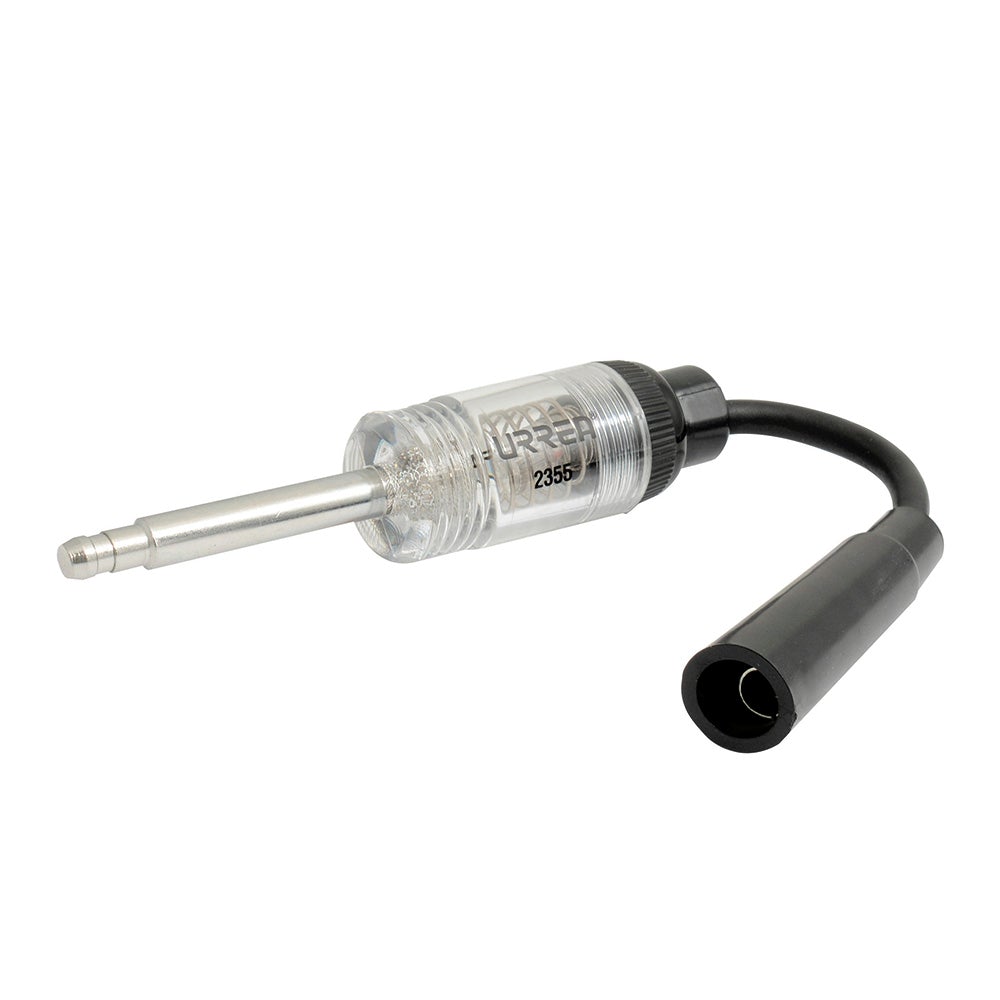 PROBADOR DE CHISPA EN LÍNEA 28 V URREA