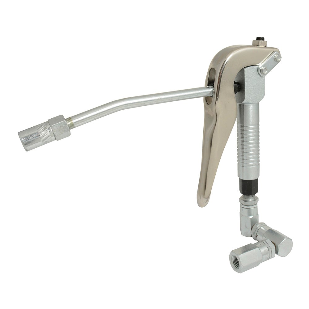 VÁLVULA REFORZADAS PARA CONTROL GRASA 10,000 PSI URREA