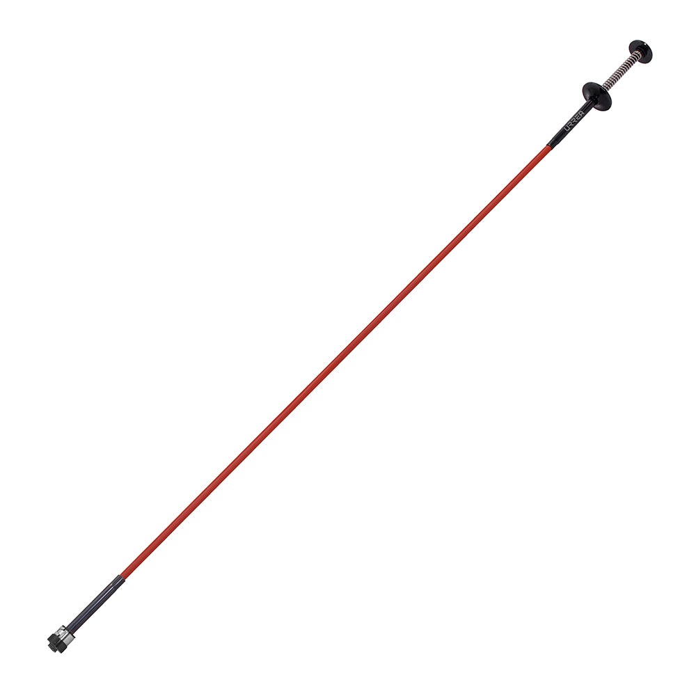 LEVANTADOR MAGNÉTICO CON TENAZA 5 KG URREA