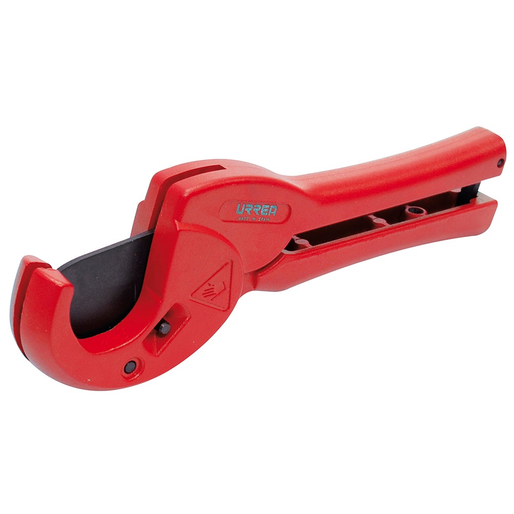 TIJERAS PARA TUBOS DE 0 A 1-3/8" URREA