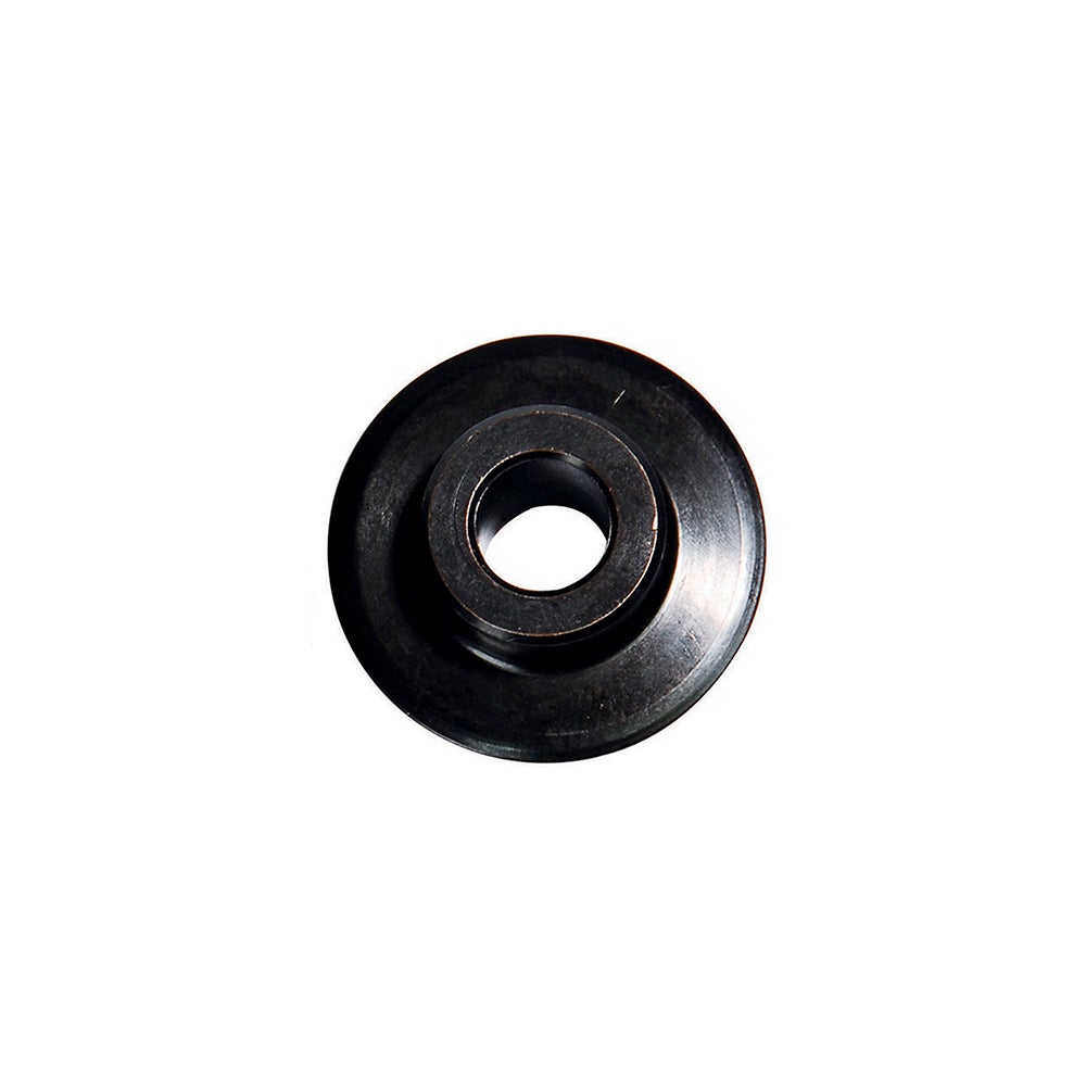 REPUESTO DE CUCHILLA PARA CORTATUBOS 355, 26 MM PARA METAL URREA