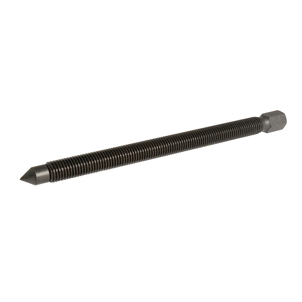 TORNILLO FORZADOR COMPLETO PARA EXTRACTOR DE 10 TON URREA
